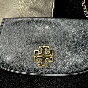 Tory Burch bag